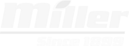 miller logo