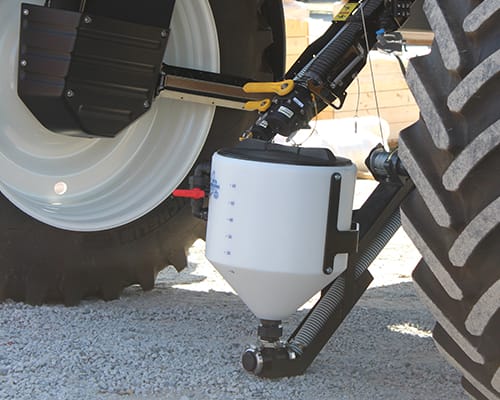 miller-factory-fit-options